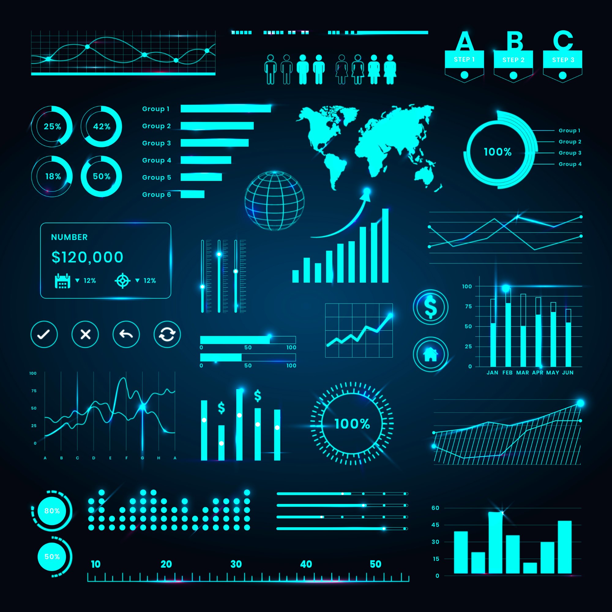 Data Engineering